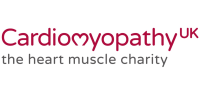 Cardiomyopathy UK